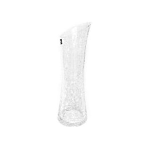 MAKRO - Váza sklo 9, 5x28cm vyobraziť