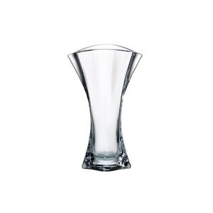 MAKRO - Váza sklo ORBIT 24, 5cm vyobraziť