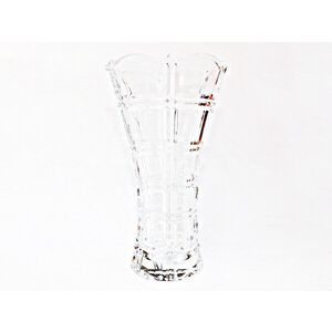 MAKRO - Váza sklo13x24, 5cm vyobraziť