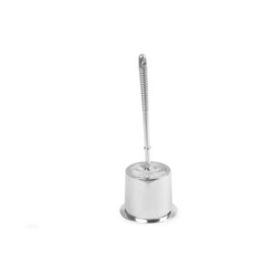 MAKRO - WC sada 37cm vyobraziť