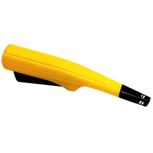 MAKRO - Zapaľovač piezoelektrický, 26cm rôzne farby vyobraziť