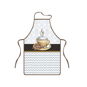MAKRO - Zástera kuchynská 50x76cm CAPPUCINO II. vyobraziť