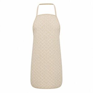 MAKRO - Zástera kuchynská Clover béžová vyobraziť
