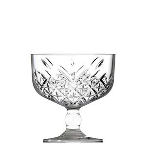 MAKRO - Zmrzlinka Timeless 250ml 1ks vyobraziť