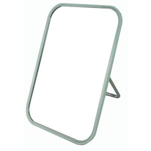 MAKRO - Zrkadlo kozmetické 18x13cm vyobraziť