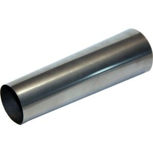 PEŠAVA - Forma na trdelník 2ks vyobraziť