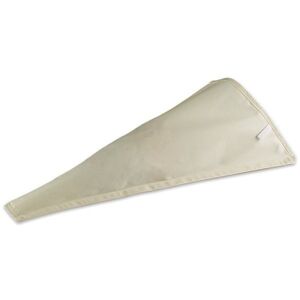 PEŠAVA - Vrecko cukrárenské 40 cm pogumované vyobraziť