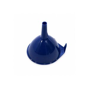 PETRA PLAST - Lievik Petra 12 cm vyobraziť