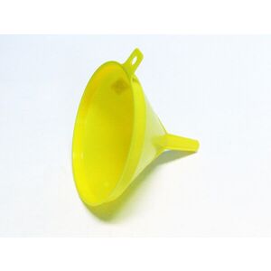 PETRA PLAST - Lievik Petra 18 cm vyobraziť