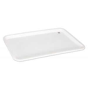 PETRA PLAST - Podnos jedálenský veľký vyobraziť