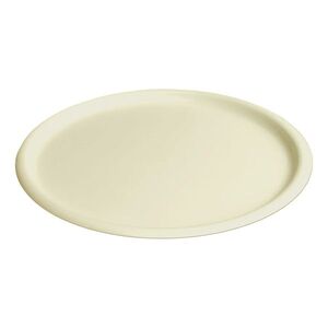 PETRA PLAST - Podnos okrúhly 34 cm rôzne farby vyobraziť