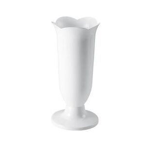 PLAFOR - Váza na hrob 14, 5cm vyobraziť
