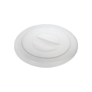 PLAFOR - Veko na vedro 11L 595-00 vyobraziť