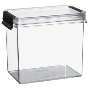 PLAST TEAM - Box 1, 7l Oslo vyobraziť