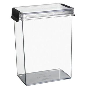 PLAST TEAM - Box 2, 6l Oslo vyobraziť