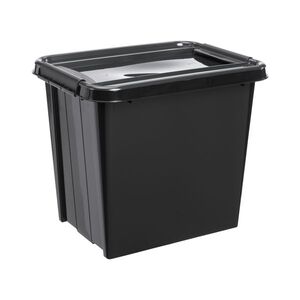 PLAST TEAM - Box 53l Storage Recycle vyobraziť