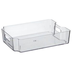 PLAST TEAM - Box Fridge stredný vyobraziť