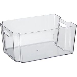 PLAST TEAM - Box Fridge veľký vyobraziť