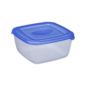 PLAST TEAM - Dóza 1, 5l Polar vyobraziť