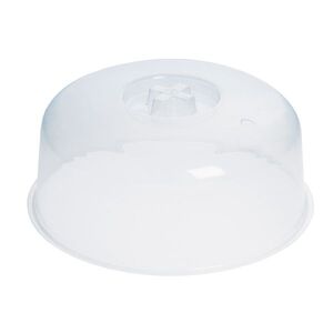 PLAST TEAM - Poklop do MVT 25cm Micro vyobraziť