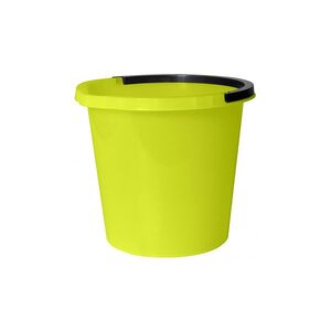 PLAST TEAM - Vedro umelá hmota 10L vyobraziť