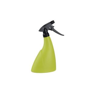 PLASTKON - Rozprašovač SPRIT 0, 75L zelený, umelá hmota vyobraziť