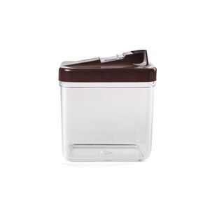 PLETATEX - Dóza s posuvným uzáverom 1 kg vyobraziť