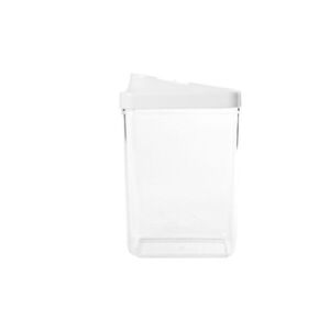 PLETATEX - Dóza s posuvným uzáverom 1, 5kg vyobraziť