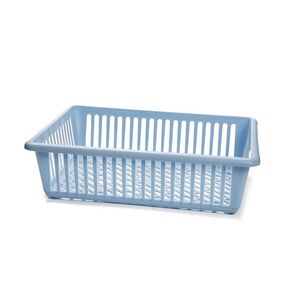 PLETATEX - Košík HANDY 40x28x11cm rôzne farby vyobraziť