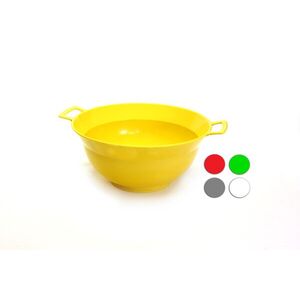 PLETATEX - Vandel 5 l umelá hmota 31x15cm rôzne farby vyobraziť