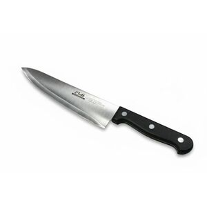 SSW - Kuchynský nôž Chilli (19 cm) vyobraziť