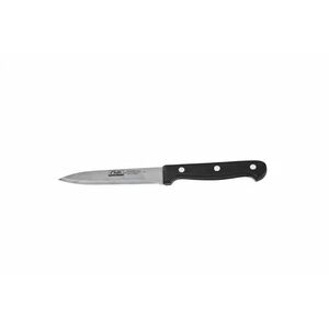 SSW - Kuchynský nôž Chilli, dlhý (15 cm) vyobraziť