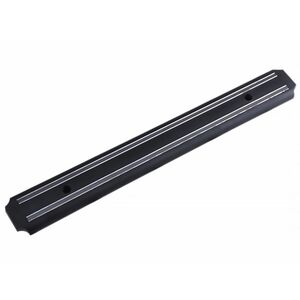 SSW - Magnetický držiak nožov, 38 cm vyobraziť