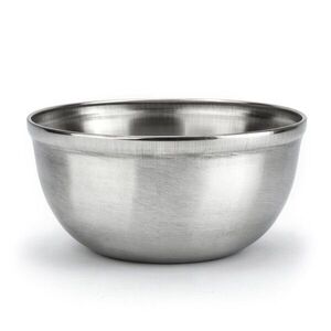 SSW - Miska nerez 16 x 7, 8cm, 900ml vyobraziť