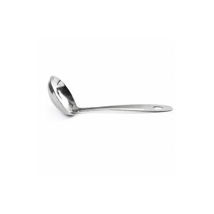 SSW - Naberačka malá nerezová Steel 60ml, 20cm vyobraziť