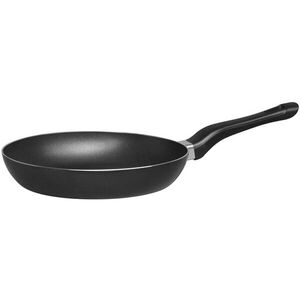 SSW - Panvica 16cm Star Cook vyobraziť