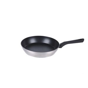 SSW - Panvica 20cm Chef Cook vyobraziť