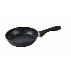 SSW - Panvica 20cm Crispy - Natura vyobraziť
