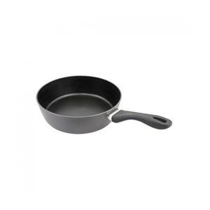 SSW - Panvica 28cm teflón hlboká vyobraziť
