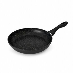 SSW - Panvica prieme 28cm Crispy - Natura hliník / zliatina vyobraziť