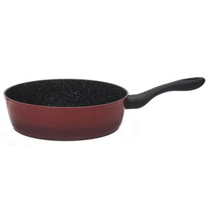 SSW - Panvica vysoká 28cm Crispy vyobraziť