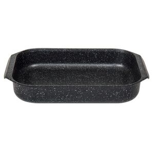 SSW - Pekáč 34x24x6cm GUSS natura vyobraziť