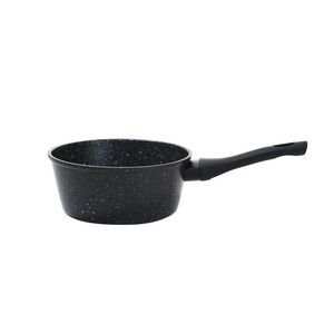 SSW - Randlík 20cm Crispy Natura vyobraziť