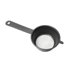TVAR - Cedník 10 cm vyobraziť