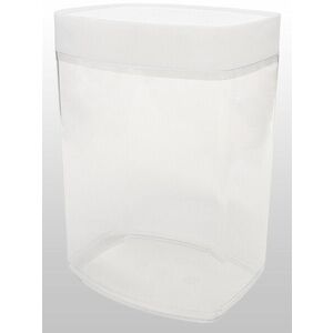 TVAR - Dóza 1400ml, rôzne farby vyobraziť