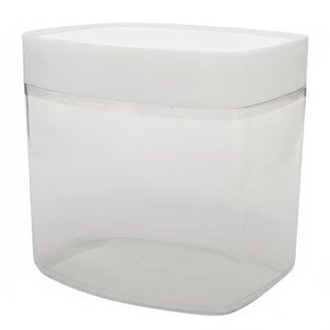 TVAR - Dóza 800 ml, rôzne farby vyobraziť