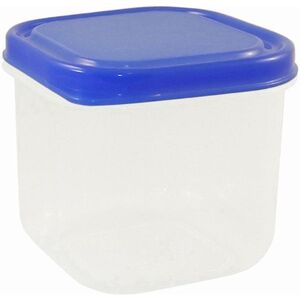 TVAR - Dóza Freshbox 350ml rôzne farby vyobraziť