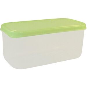 TVAR - Dóza Freshbox 850ml, rôzne farby vyobraziť