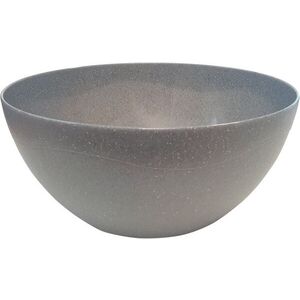 TVAR - Misa plastová, 3L 24cm vyobraziť
