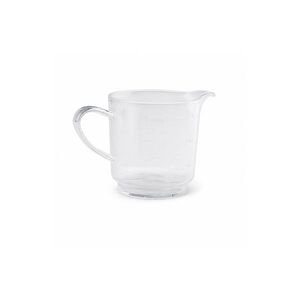 TVAR - Odmerka 150 ml číra vyobraziť